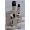 Image 2 : 2  Cambridge Instruments Microscopes, 100X
