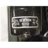 Image 5 : Singer Table Top Sewing Machine Sewmor 404