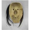 Image 2 : Iroquois False Face Practice Mask by J. Thomas