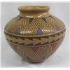 Image 1 : Mata Ortiz Polychrome Pottery By Jesus Tena