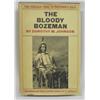 Image 1 : Book ''The Bloody Bozeman'' By D. M. Johnson