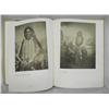 Image 2 : Book "Will Soule Indian Photographer"