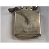 Image 4 : 1936 Zippo Cigarette Lighter