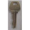 Image 1 : Vintage World Trade Center Office Key