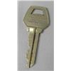 Image 3 : Vintage World Trade Center Office Key