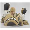 Image 2 : Jemez Storyteller Pottery - Fragua