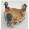 Image 2 : Jemez Storyteller Pottery