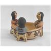 Image 3 : Jemez Storyteller Pottery