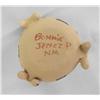 Image 4 : Jemez Storyteller Pottery