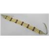 Image 1 : Native American Sioux Choker