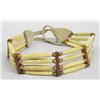 Image 2 : Native American Sioux Choker