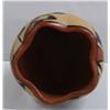 Image 3 : Native American Jemez Pottery Signed/2 Pcs.