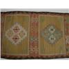 Image 3 : Handwoven Kilim Afghanistan Runner Rug
