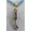 Image 2 : Santo Domingo Necklace - Henry Rosetta