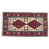 Image 1 : Vintage Turkish Rug