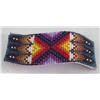 Image 1 : Native American Navajo Beaded Barrette