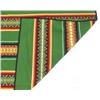 Image 3 : Large Pendleton Wool Blanket