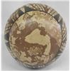 Image 4 : Mata Ortiz Marbleized Pottery By A. Mora