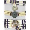 Image 2 : Collection Cherokee Bone Chokers