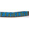 Image 5 : Collection Native American Beaded Necklaces & Belt