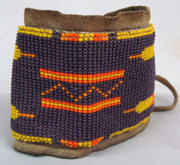 Collection Native American Beaded Necklaces Belt Collection Native American Beaded Necklaces Belt
