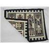 Image 2 : Native American Navajo 4 Yei Rug
