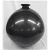 Image 1 : Large Mexican Black Pot
