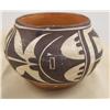 Image 2 : 1950s Acoma Miniature Pottery Olla
