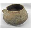 Image 3 : Prehistoric Mimbres Utilitarian Pitcher
