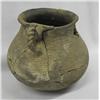 Image 3 : Prehistoric Mimbres Utilitarian Pitcher