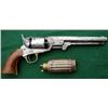 Image 2 : 1851-63 Navy Colt With Historical Provenance