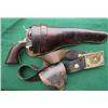 Image 1 : 1855 Historical Colt 3rd Model Dragoon Plus