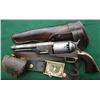Image 2 : 1855 Historical Colt 3rd Model Dragoon Plus