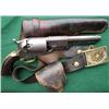 Image 3 : 1855 Historical Colt 3rd Model Dragoon Plus