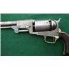 Image 4 : 1855 Historical Colt 3rd Model Dragoon Plus