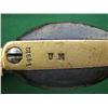 Image 8 : 1855 Historical Colt 3rd Model Dragoon Plus