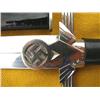 Image 4 : Rare 1938 German 3rd Reich Dagger