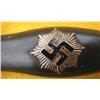 Image 6 : Rare 1938 German 3rd Reich Dagger