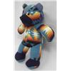 Image 2 : Navajo Pendelton Bear