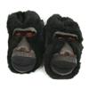 Image 2 : Large Gorilla Slippers
