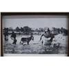 Image 5 : Photographic Prints of Old Mexico Scenes/2