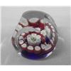 Image 2 : Collection Murano Paper Weights