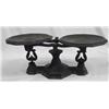 Image 3 : Antique Cast Iron Scale