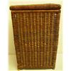 Image 1 : Wicker Hamper