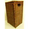 Image 2 : Wicker Hamper