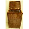 Image 3 : Wicker Hamper