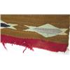 Image 2 : Vintage Native American Navajo Rug