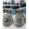 Image 2 : Large Lot Pueblo Necklaces