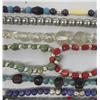 Image 5 : Large Lot Pueblo Necklaces