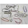 Image 1 : Large Lot Pueblo Necklaces